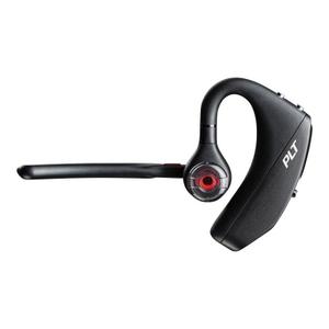 Casque voyageur Plantronics 5200 (203500-105) image-2