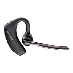 Casque voyageur Plantronics 5200 (203500-105)