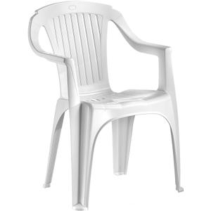 a2300193-armchair-plastica-alto-sele-verona-white-81x53x57-cm