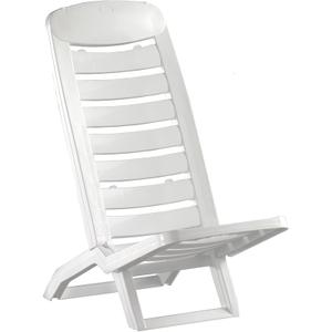 a2300202-folding-chair-plastica-alto-sele-pornic-white-8-x-38-x-100-cm