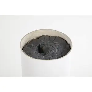 Modelling clay in tube, hardness 30 Plastiline image-1