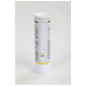 Präzisionsmodelliermasse Härte 30 (extra weich) Plastiline