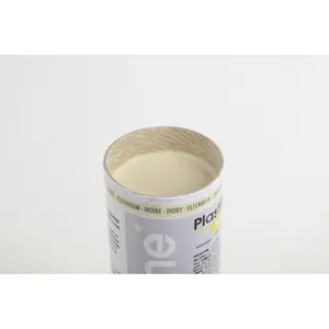 Präzisionsmodelliermasse Härte 30 (extra weich) Plastiline image-1