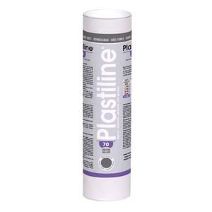 Pâte à modeler de précision dureté 70 Plastiline