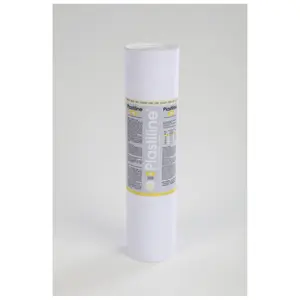 Precision modeling paste tube hardness 30 Plastiline image-0
