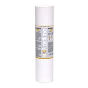 Tubo di argilla da modellare di precisione durezza 40 Plastiline