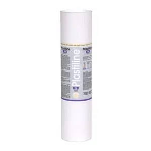 Precision modeling paste tube hardness Plastiline image-0