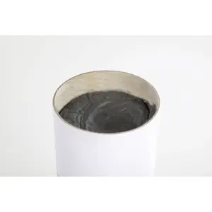 Precision modeling paste tube hardness 30 Plastiline image-1