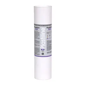 Precision modeling paste tube hardness Plastiline image-0