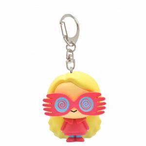 060684-noglering-plastoy-chibi-luna-lovegood-pink-gul-tu