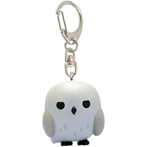 060685-schlusselanhanger-plastoy-chibi-hedwige-weiss-tu