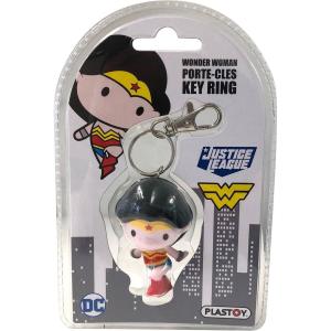 060711-porta-chaves-plastoy-chibi-wonder-woman-vermelho-amarelo-tu
