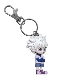 062044-kirua-schlusselanhanger-plastoy-mehrfarbig-tu