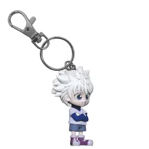 062044-porte-cle-kirua-plastoy-multicolore-tu