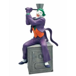 080059-salvadanaio-plastoy-the-joker-viola-tu