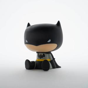 Sparschwein Plastoy Chibi Batman image-2