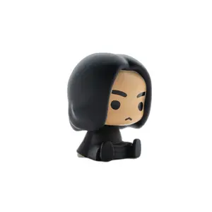 Sparbössa Plastoy Chibi Rogue image-0
