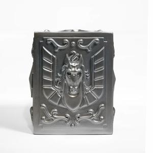 080128-salvadanaio-pegase-plastoy-pandora-s-box-argento-tu