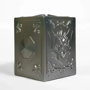 Sparschwein Drache Plastoy Pandora's Box image-1