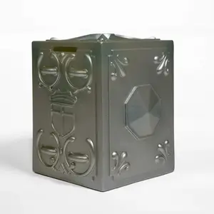 Sparschwein Drache Plastoy Pandora's Box image-3