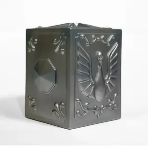 Sparschwein Schwan Plastoy Pandora's Box image-1