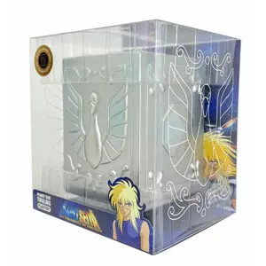 Sparschwein Schwan Plastoy Pandora's Box image-4