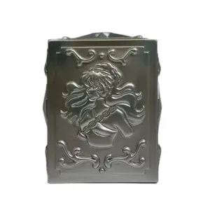 Sparschwein andromede Plastoy Pandora's Box image-0
