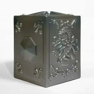 Sparschwein andromede Plastoy Pandora's Box image-1