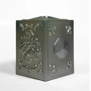 Sparschwein andromede Plastoy Pandora's Box image-2