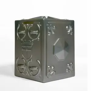 Sparschwein andromede Plastoy Pandora's Box image-3