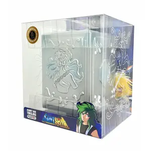 Sparschwein andromede Plastoy Pandora's Box image-4