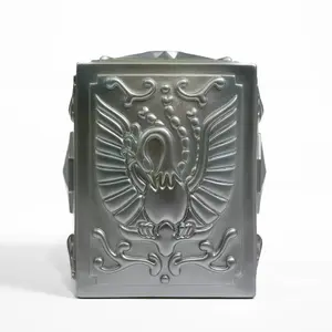 Sparschwein phenix Plastoy Pandora's Box image-0