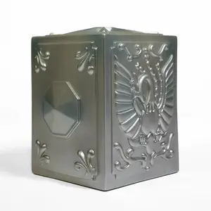 Sparschwein phenix Plastoy Pandora's Box image-1
