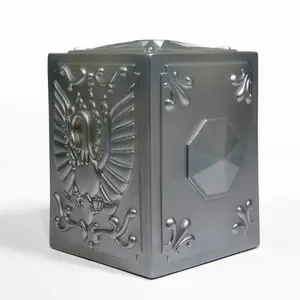 Sparschwein phenix Plastoy Pandora's Box image-2