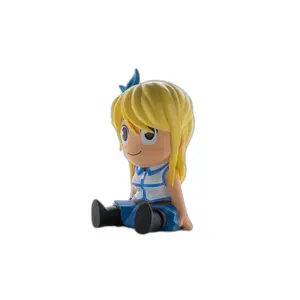 Geldkist Plastoy Lucy image-0