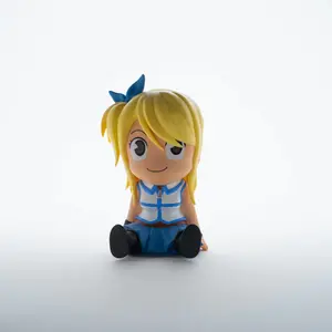 Geldkist Plastoy Lucy image-1
