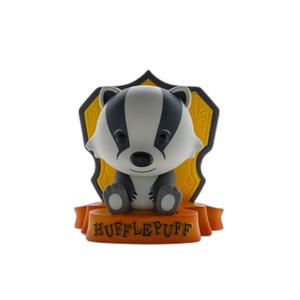 Money box Plastoy Chibi Poufsouffle