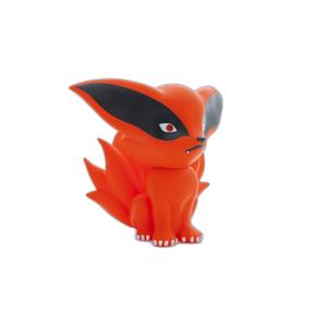 Money box Plastoy Kyûbi image-1