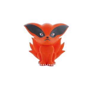 Money box Plastoy Kyûbi