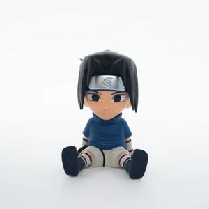 Pengekasse Plastoy Sasuke image-1