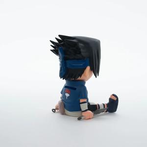 Pengekasse Plastoy Sasuke image-4