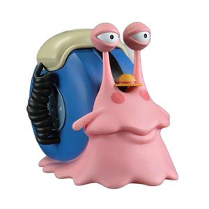 080190-sparbossa-plastoy-escargophone-rosa-bla-tu