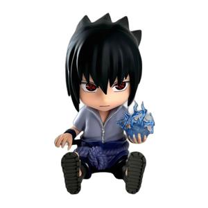 080200-geldkist-plastoy-sasuke-shippuden-wit-zwart-tu