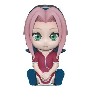 Pengekasse Plastoy Sakura