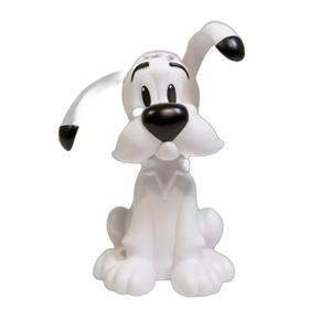 080264-geldkist-plastoy-idefix-wit-tu