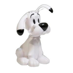 Pengekasse Plastoy Idefix image-1