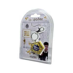 product/p/l/plastoy_3521320606286_jaune_2.jpg
