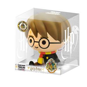 Pvc spaarpot Plastoy Harry Potter Chibi Harry Potter image-1