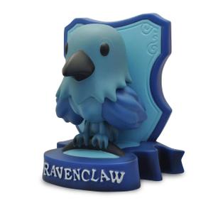 Pvc money box Plastoy Harry Potter Chibi Serdaigle