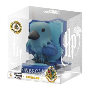 Pvc money box Plastoy Harry Potter Chibi Serdaigle image-2